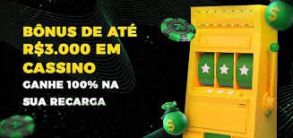 Giao diện cá cược thể thao wap xo so trên điện thoại