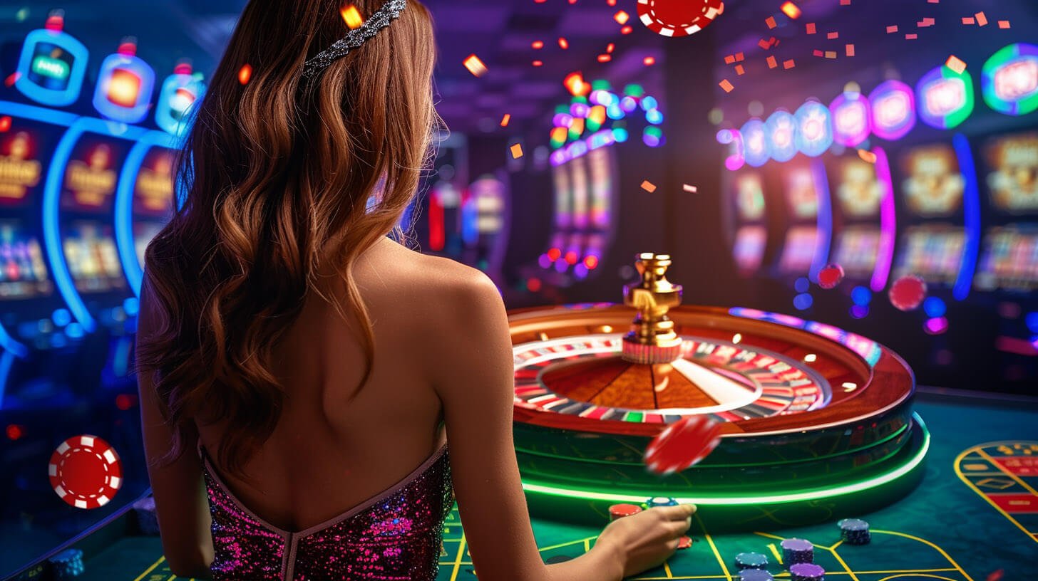 Kết quả thắng thể thao và casino trên wap xo so
